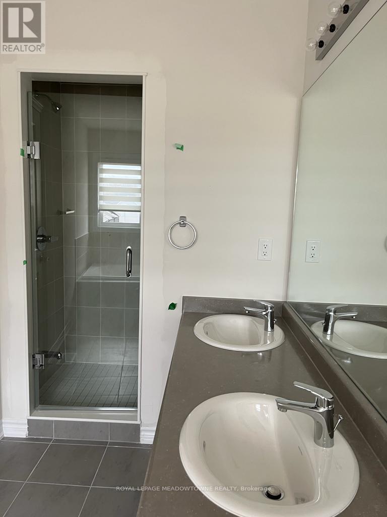 45 Eberhardt Drive E, Wasaga Beach, Ontario  L9Z 0K5 - Photo 16 - S12984470