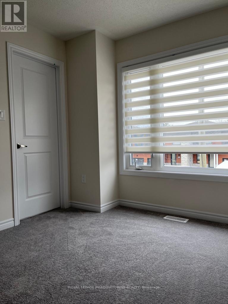 45 Eberhardt Drive E, Wasaga Beach, Ontario  L9Z 0K5 - Photo 20 - S12984470