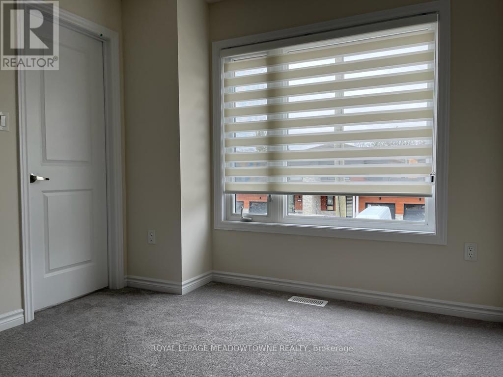 45 Eberhardt Drive E, Wasaga Beach, Ontario  L9Z 0K5 - Photo 21 - S12984470