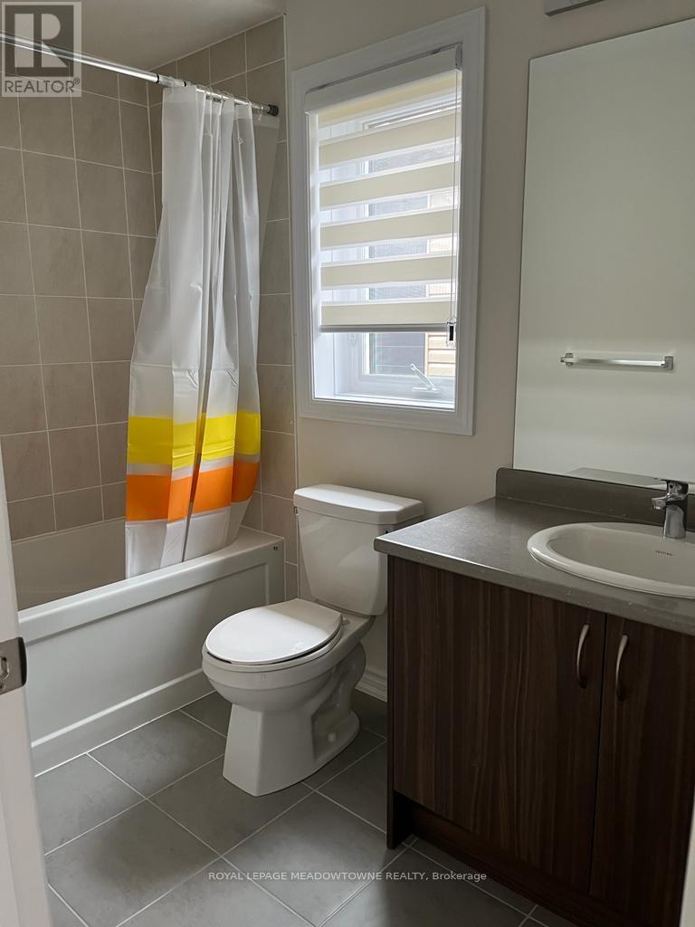 45 Eberhardt Drive E, Wasaga Beach, Ontario  L9Z 0K5 - Photo 22 - S12984470