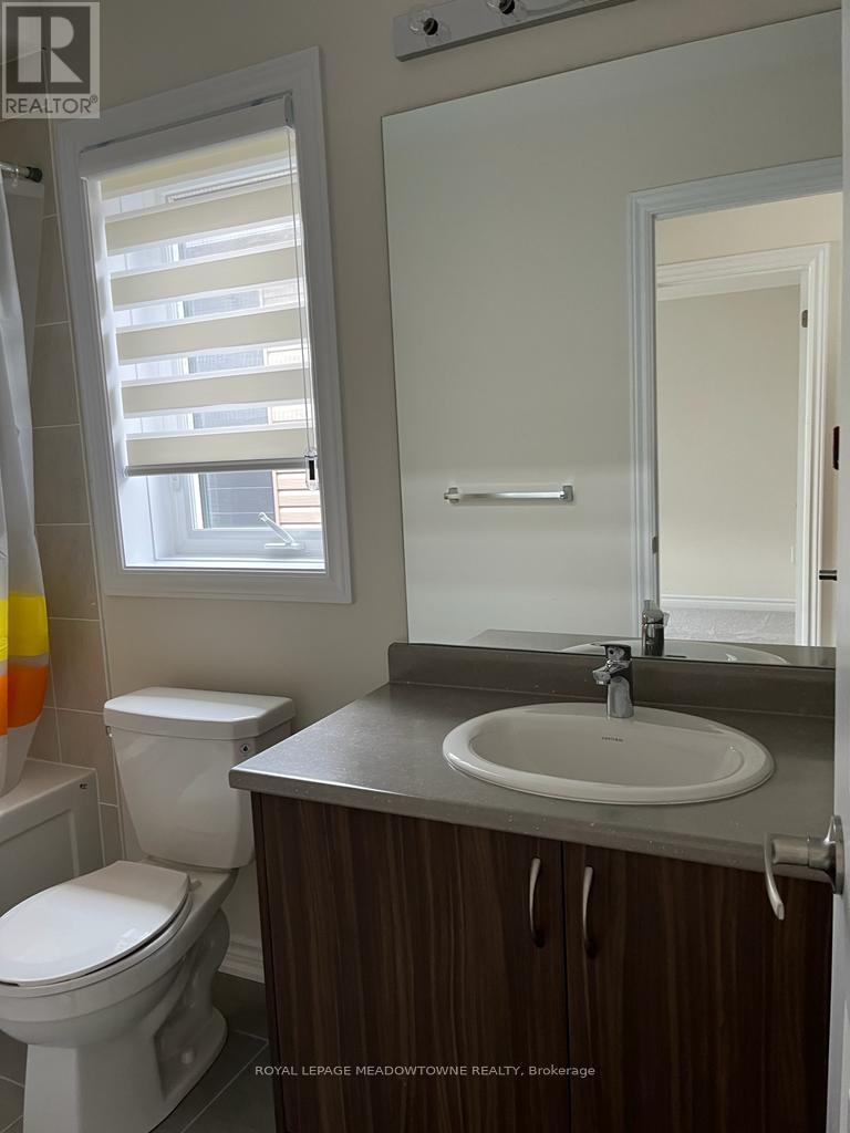 45 Eberhardt Drive E, Wasaga Beach, Ontario  L9Z 0K5 - Photo 23 - S12984470