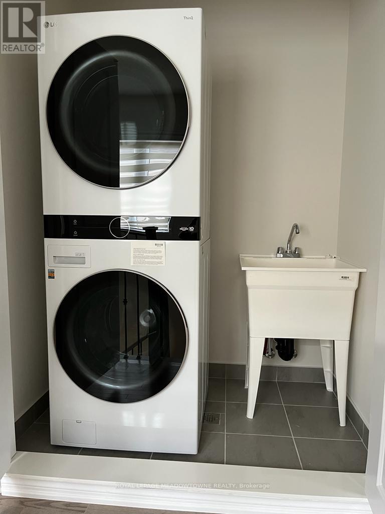 45 Eberhardt Drive E, Wasaga Beach, Ontario  L9Z 0K5 - Photo 24 - S12984470