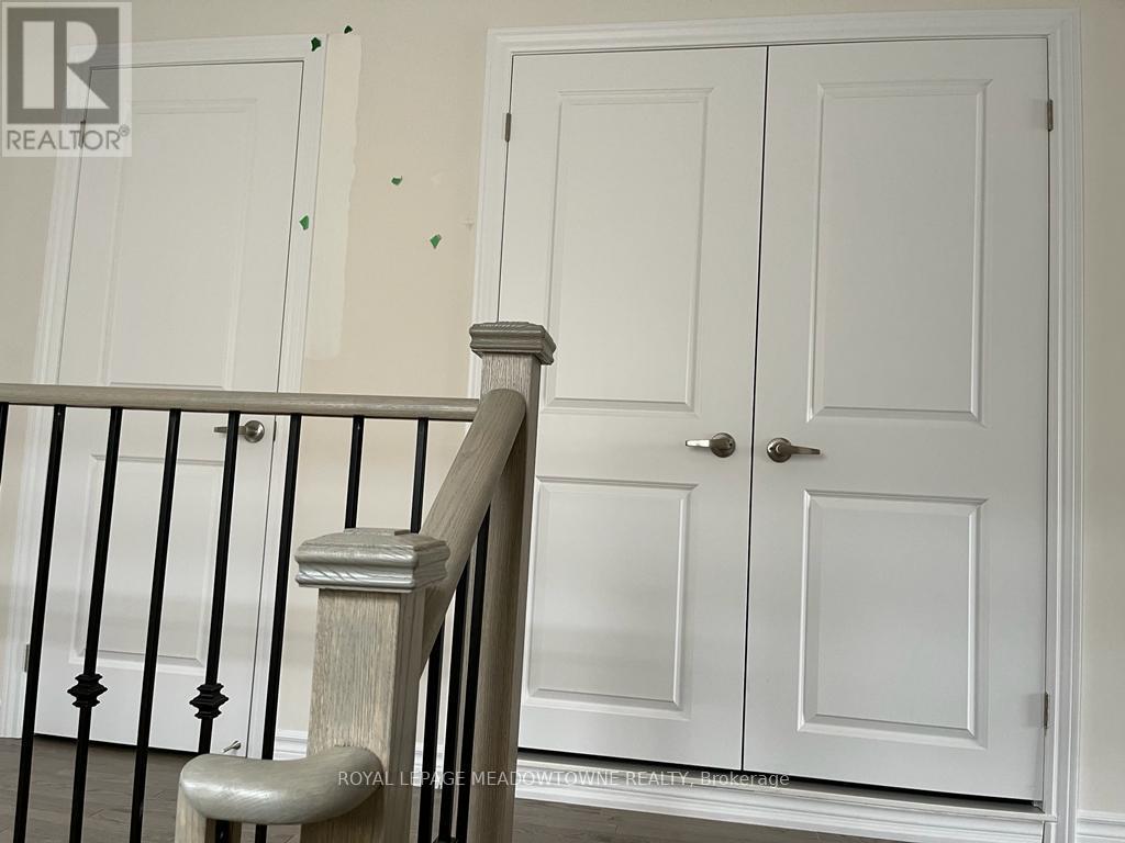 45 Eberhardt Drive E, Wasaga Beach, Ontario  L9Z 0K5 - Photo 25 - S12984470