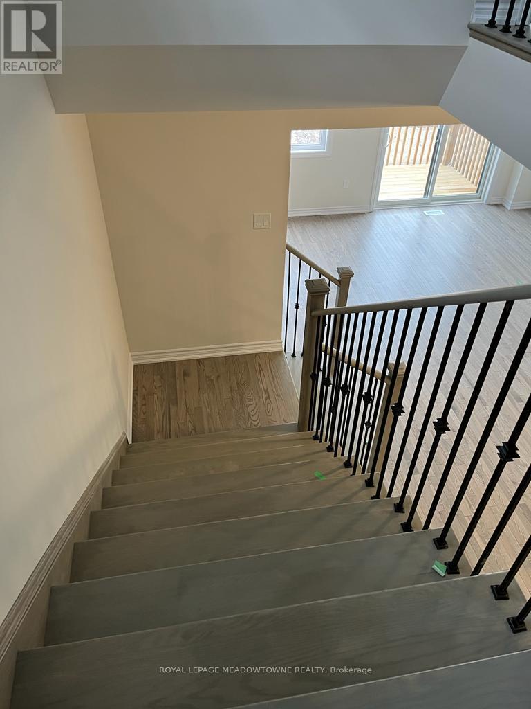 45 Eberhardt Drive E, Wasaga Beach, Ontario  L9Z 0K5 - Photo 26 - S12984470