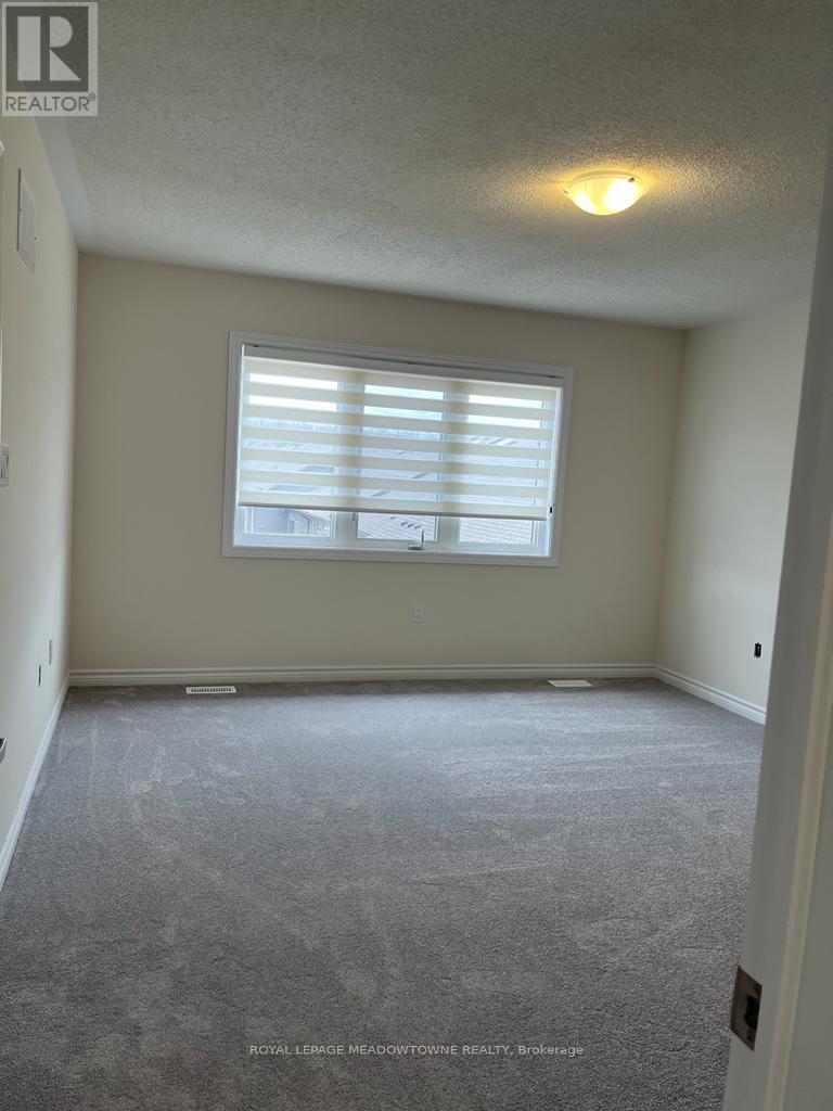 45 Eberhardt Drive E, Wasaga Beach, Ontario  L9Z 0K5 - Photo 27 - S12984470