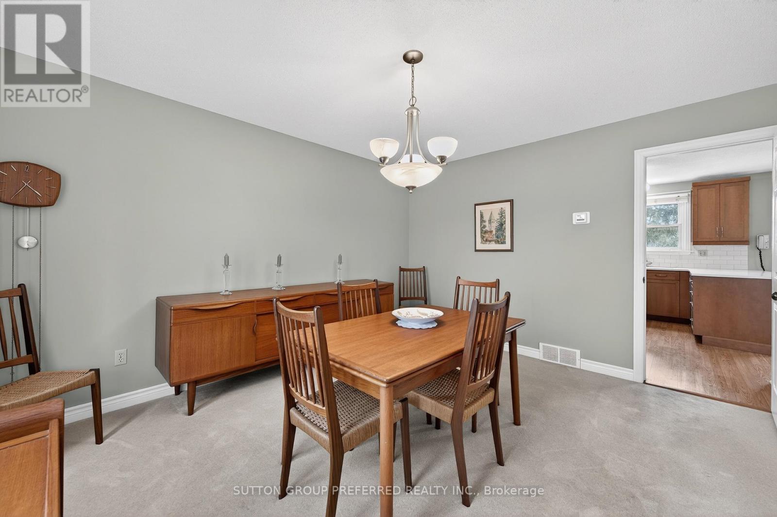 115 Brixham Crescent, London South, Ontario  N6K 1K9 - Photo 16 - X12956648