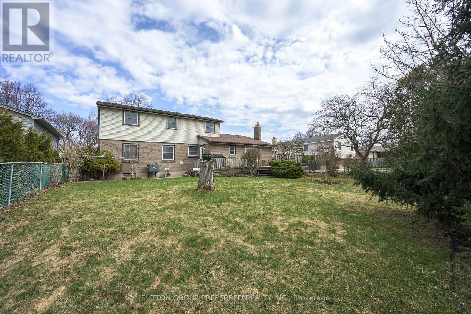 115 Brixham Crescent, London South, Ontario  N6K 1K9 - Photo 10 - X12956648