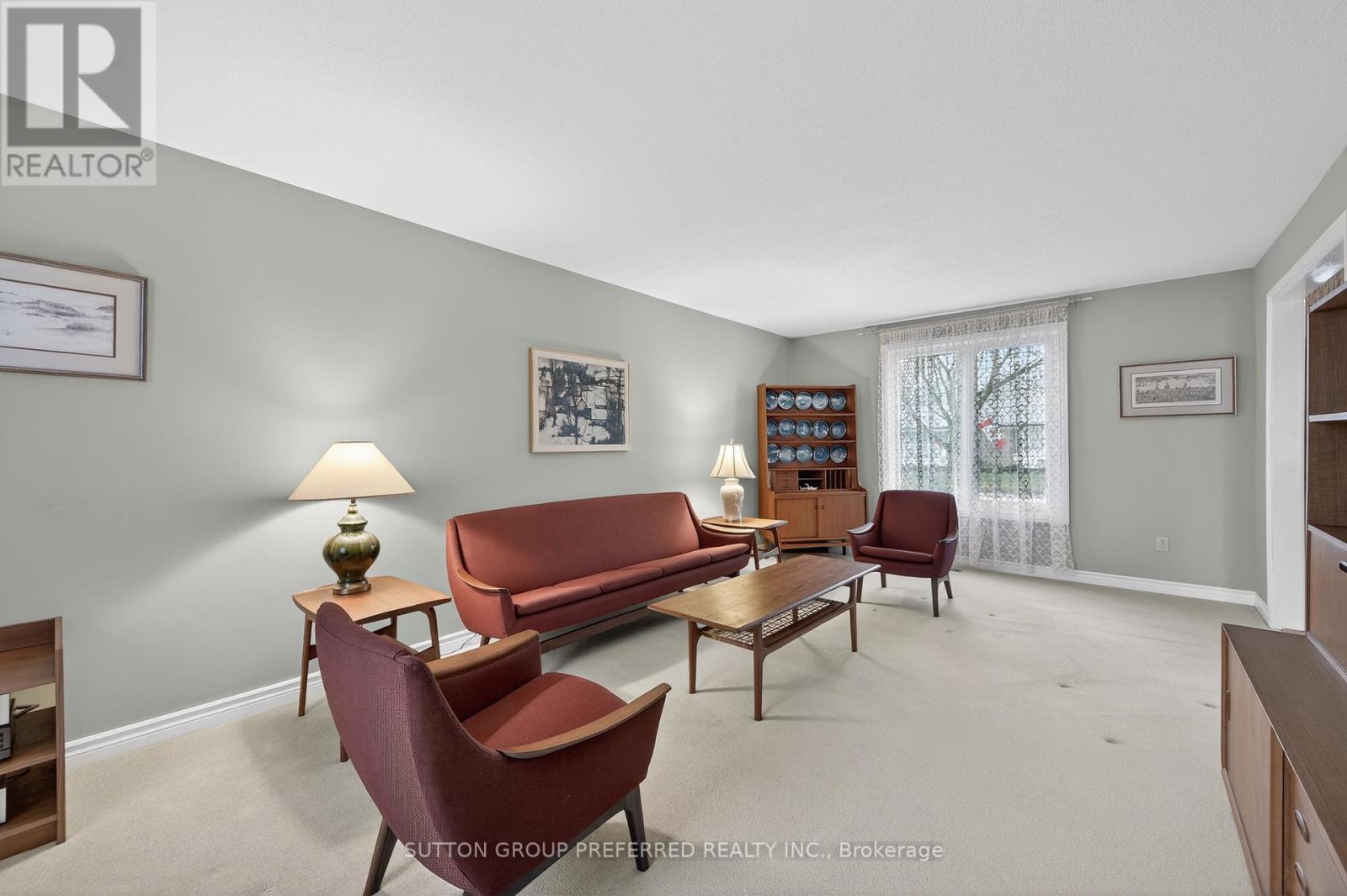 115 Brixham Crescent, London South, Ontario  N6K 1K9 - Photo 15 - X12956648