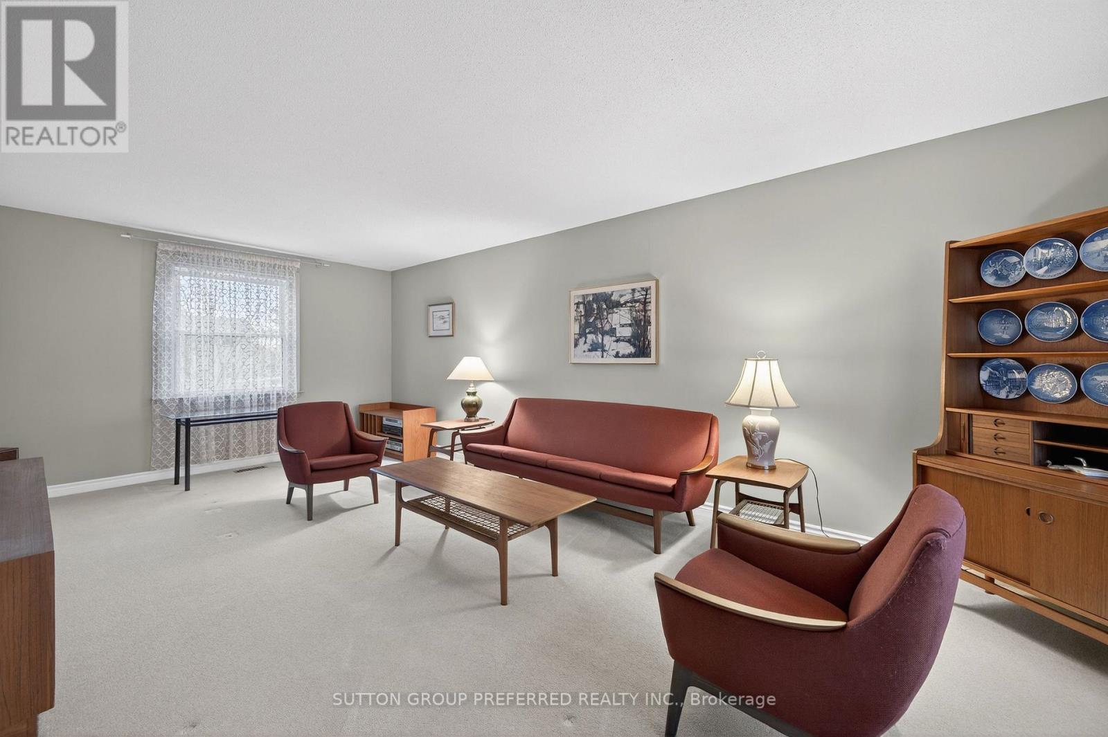 115 Brixham Crescent, London South, Ontario  N6K 1K9 - Photo 13 - X12956648