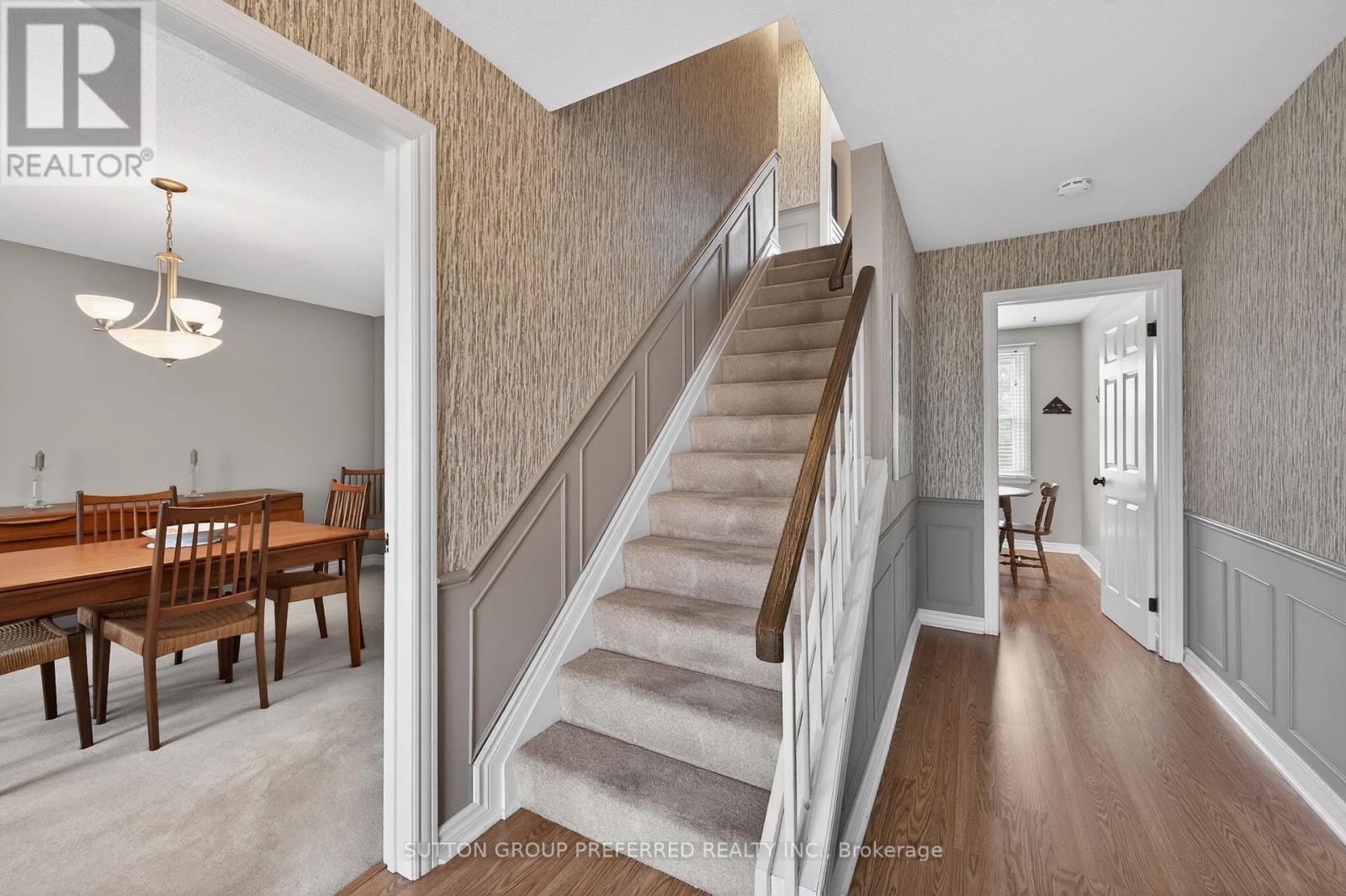 115 Brixham Crescent, London South, Ontario  N6K 1K9 - Photo 12 - X12956648