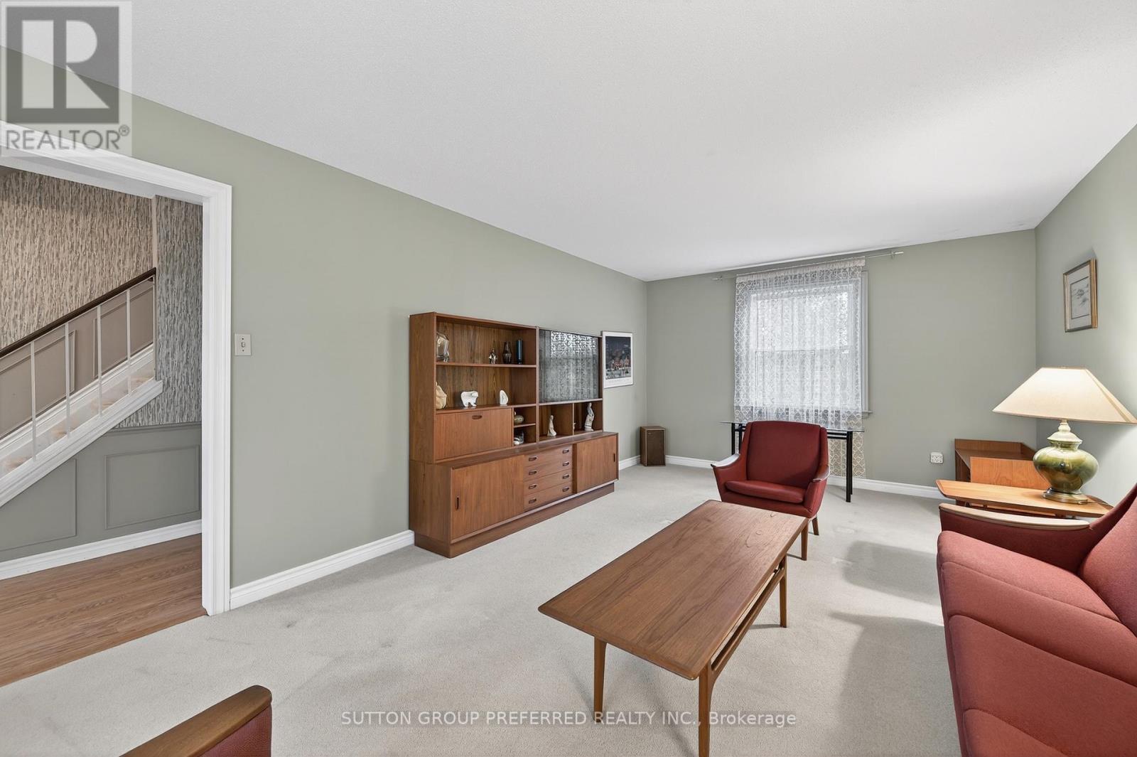 115 Brixham Crescent, London South, Ontario  N6K 1K9 - Photo 14 - X12956648