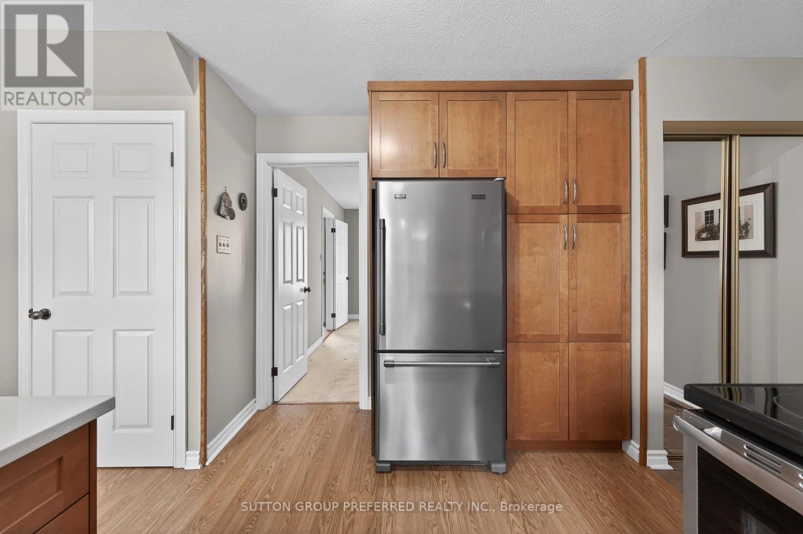 115 Brixham Crescent, London South, Ontario  N6K 1K9 - Photo 21 - X12956648