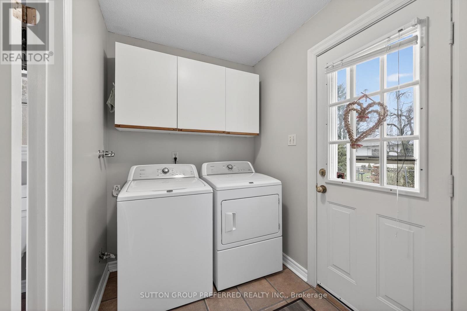 115 Brixham Crescent, London South, Ontario  N6K 1K9 - Photo 26 - X12956648