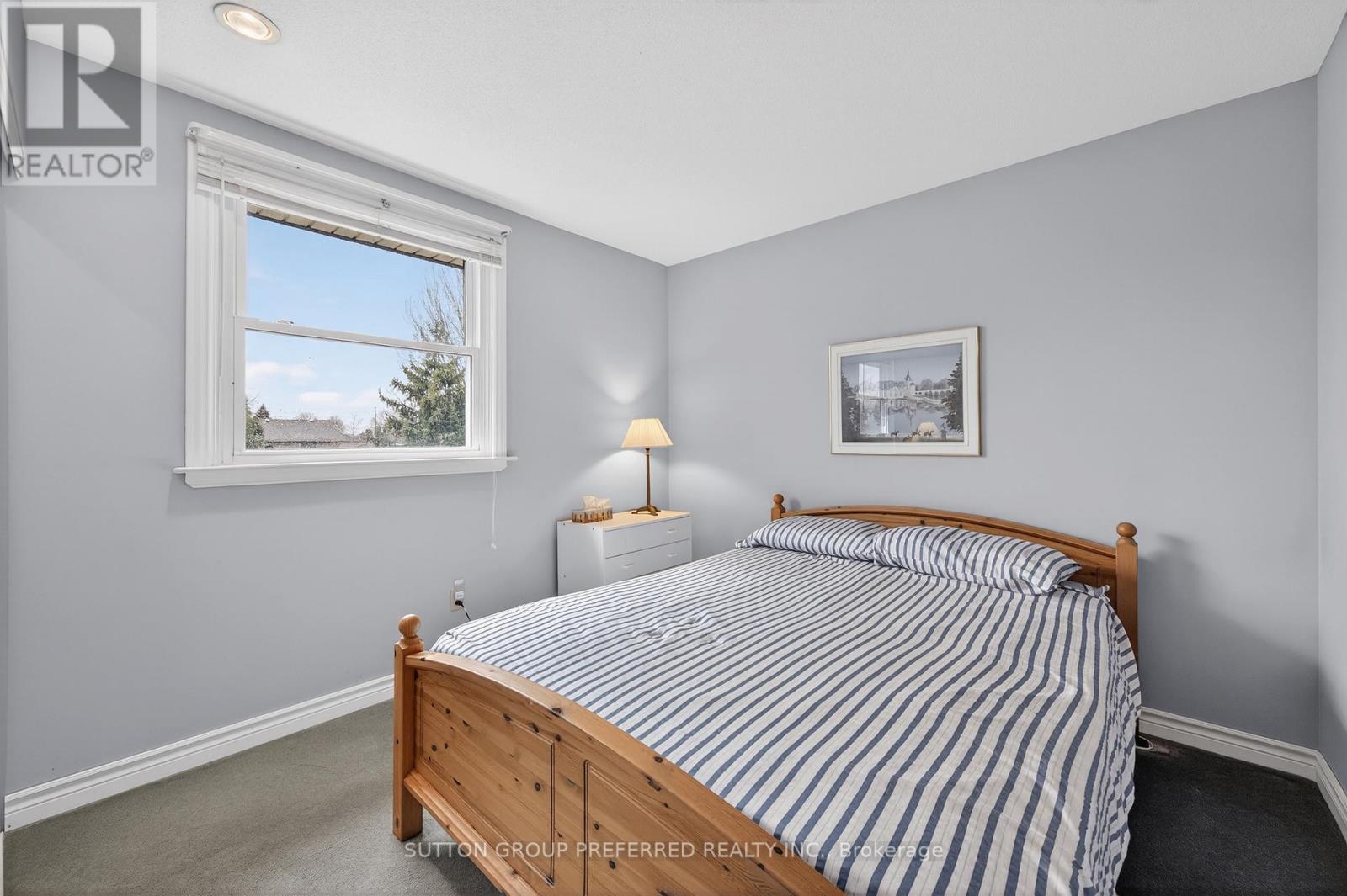 115 Brixham Crescent, London South, Ontario  N6K 1K9 - Photo 33 - X12956648