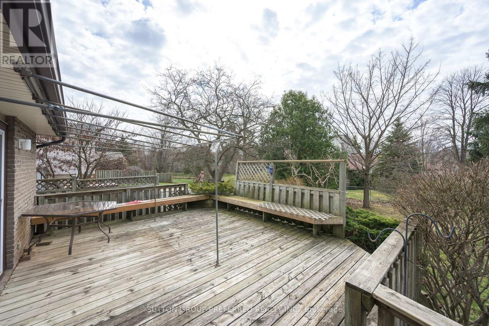 115 Brixham Crescent, London South, Ontario  N6K 1K9 - Photo 7 - X12956648