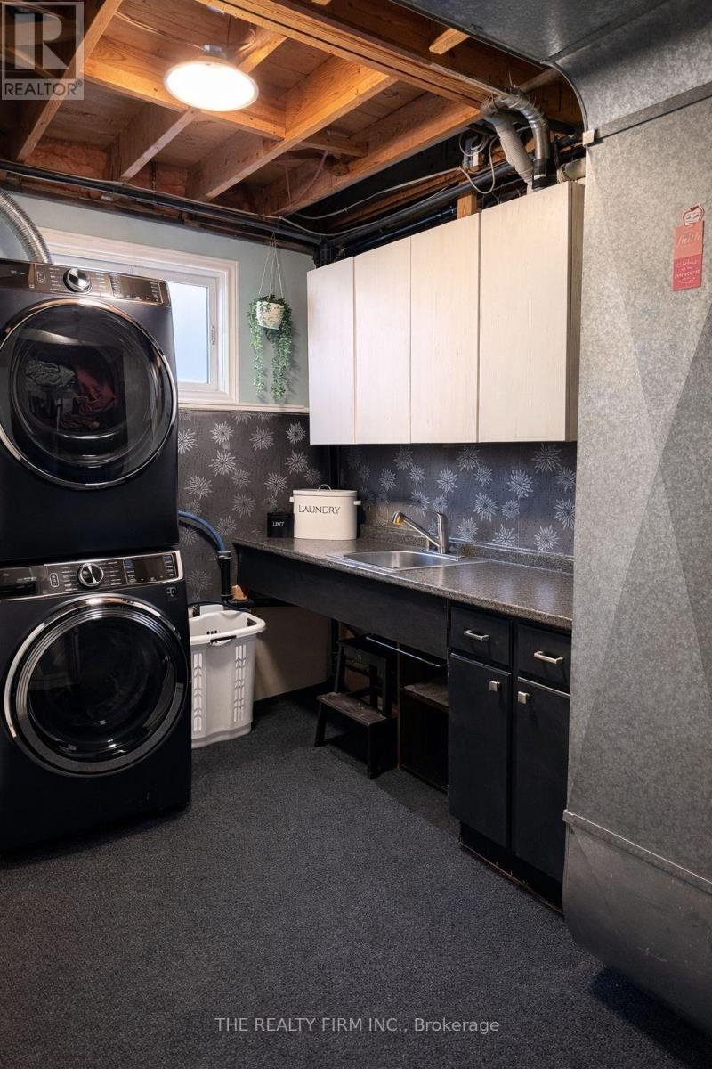 827 Classic Drive, London East, Ontario  N5W 5T4 - Photo 19 - X12976910