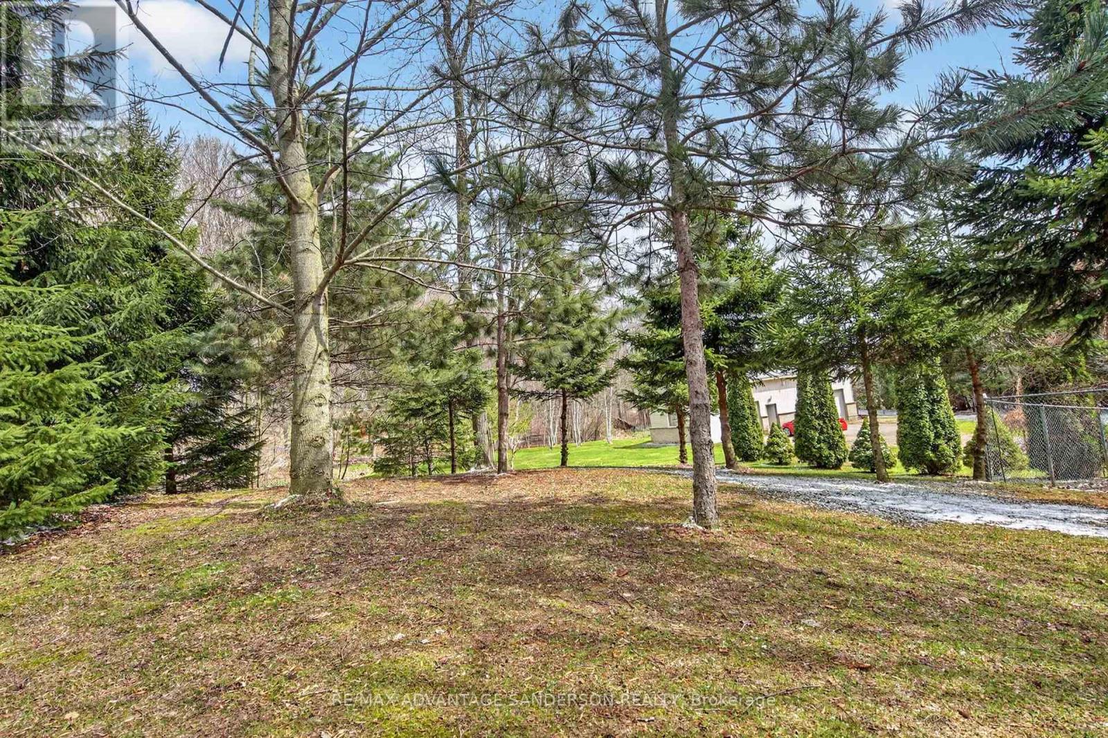 9584 Melrose Drive, Middlesex Centre, Ontario  N0L 1R0 - Photo 11 - X12984120