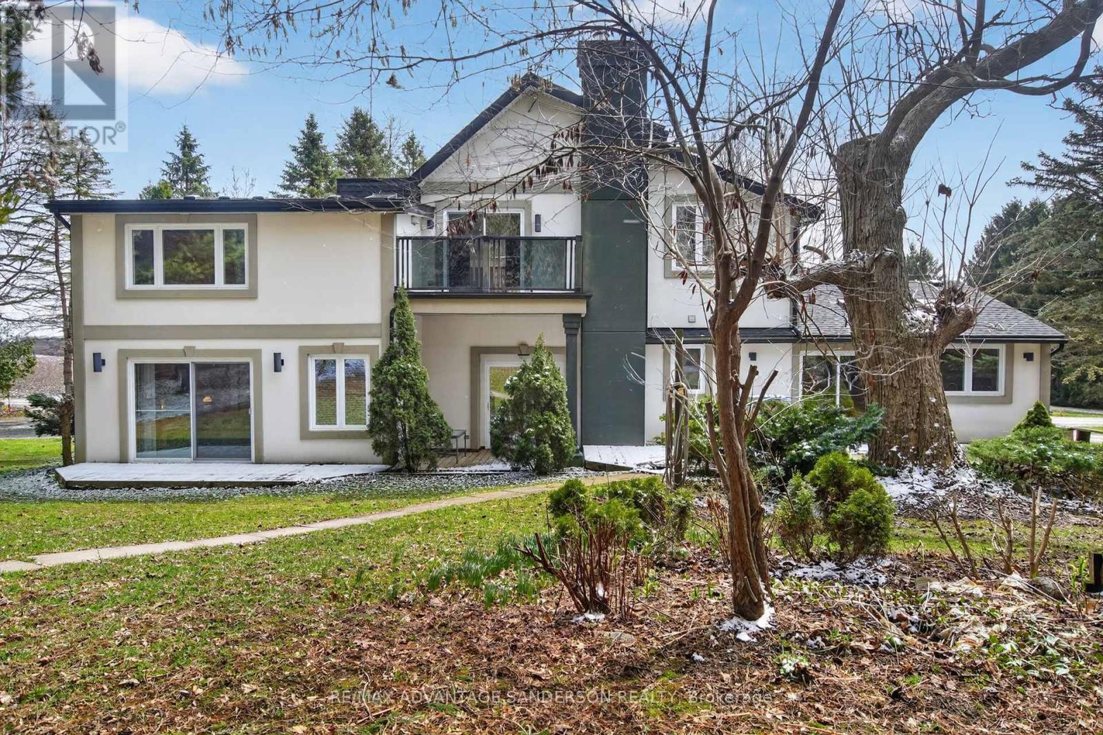 9584 Melrose Drive, Middlesex Centre, Ontario  N0L 1R0 - Photo 12 - X12984120