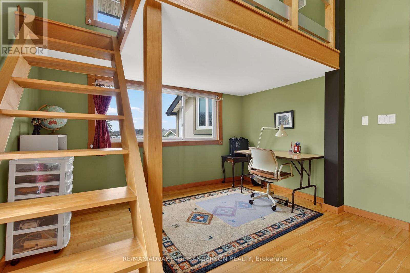 9584 Melrose Drive, Middlesex Centre, Ontario  N0L 1R0 - Photo 34 - X12984120