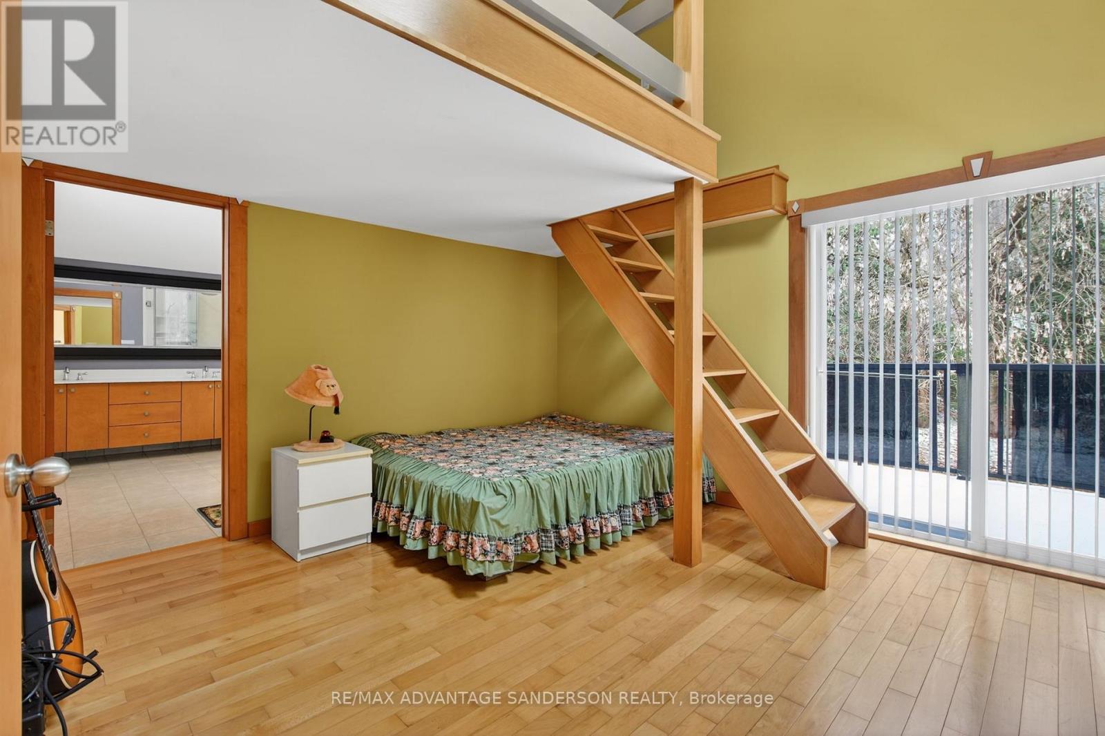 9584 Melrose Drive, Middlesex Centre, Ontario  N0L 1R0 - Photo 36 - X12984120