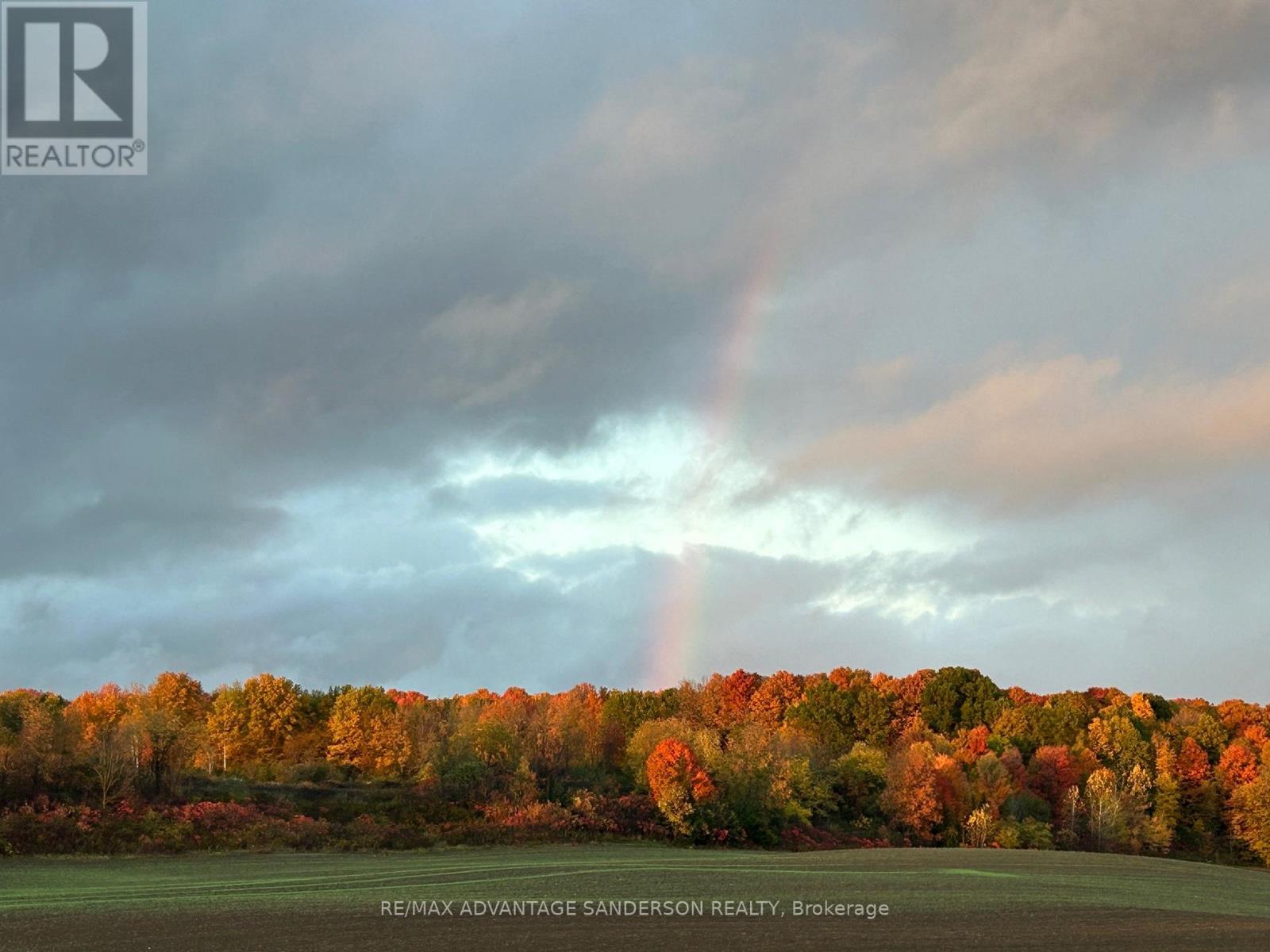 9584 Melrose Drive, Middlesex Centre, Ontario  N0L 1R0 - Photo 42 - X12984120