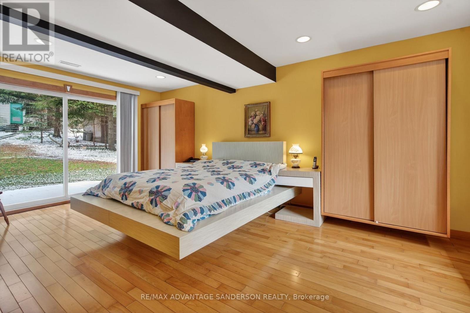 9584 Melrose Drive, Middlesex Centre, Ontario  N0L 1R0 - Photo 27 - X12984120