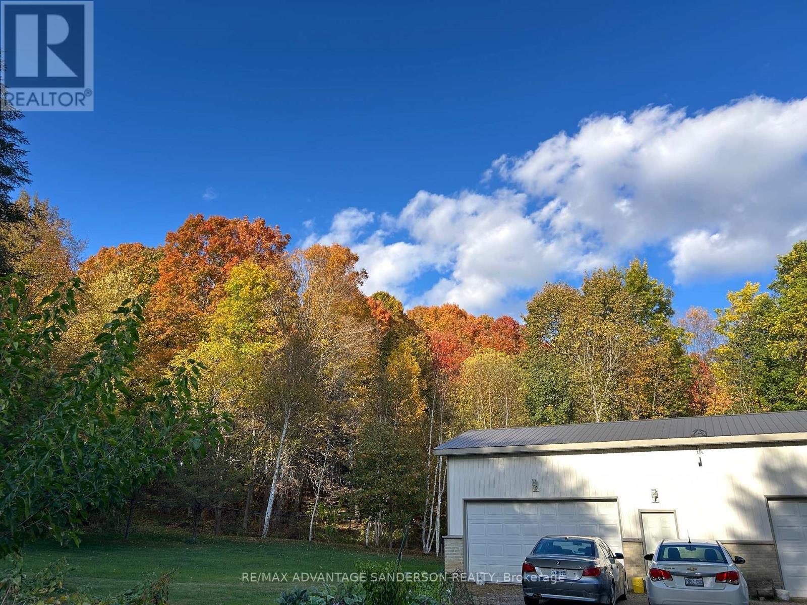 9584 Melrose Drive, Middlesex Centre, Ontario  N0L 1R0 - Photo 41 - X12984120