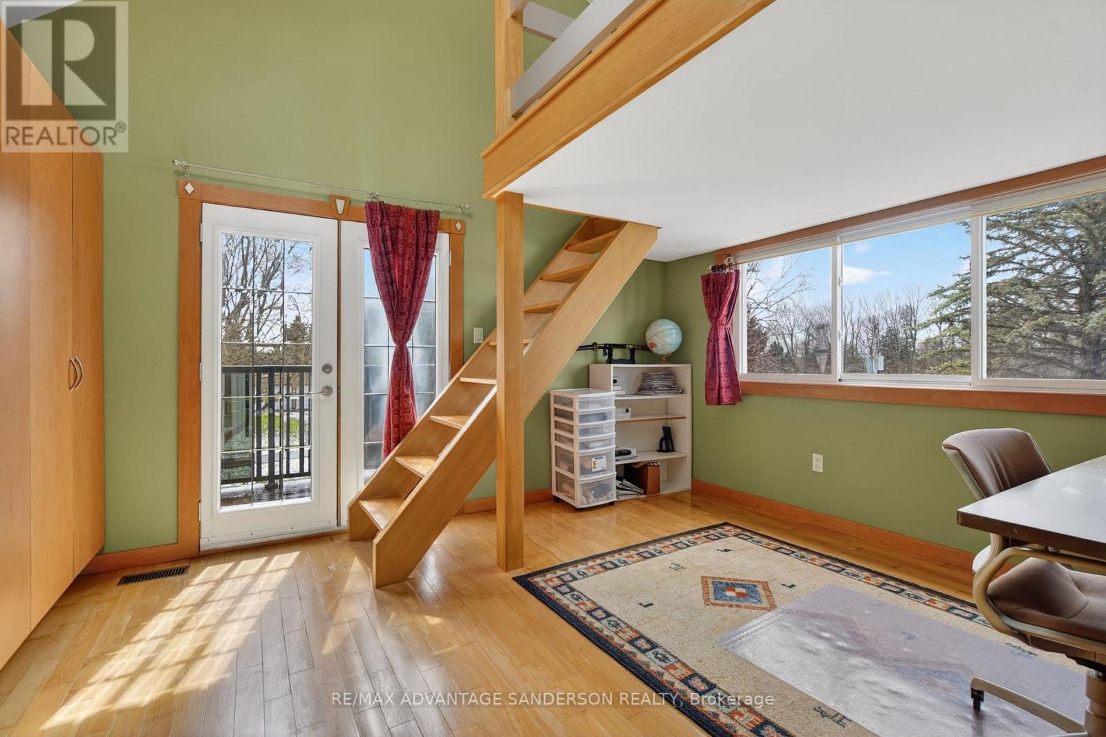 9584 Melrose Drive, Middlesex Centre, Ontario  N0L 1R0 - Photo 33 - X12984120