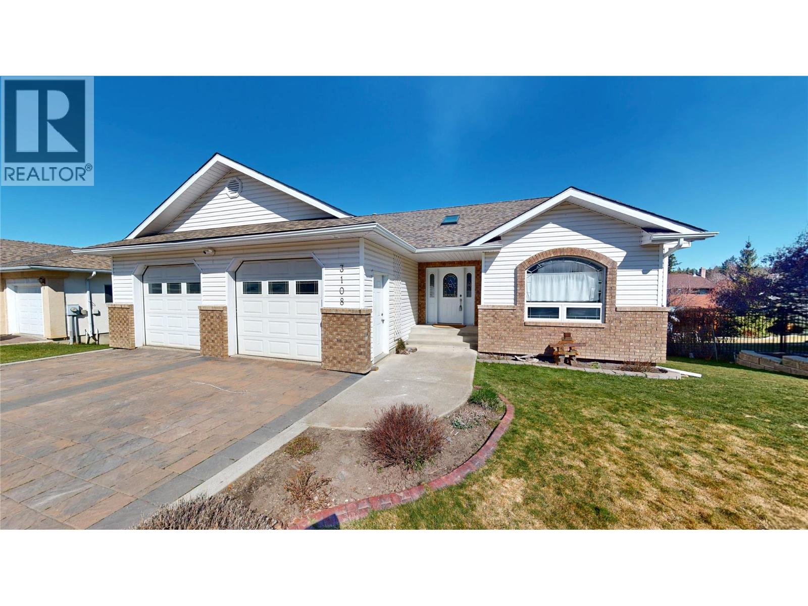 3108 5th Street S, Cranbrook, British Columbia  V1C 6H7 - Photo 1 - 10382292