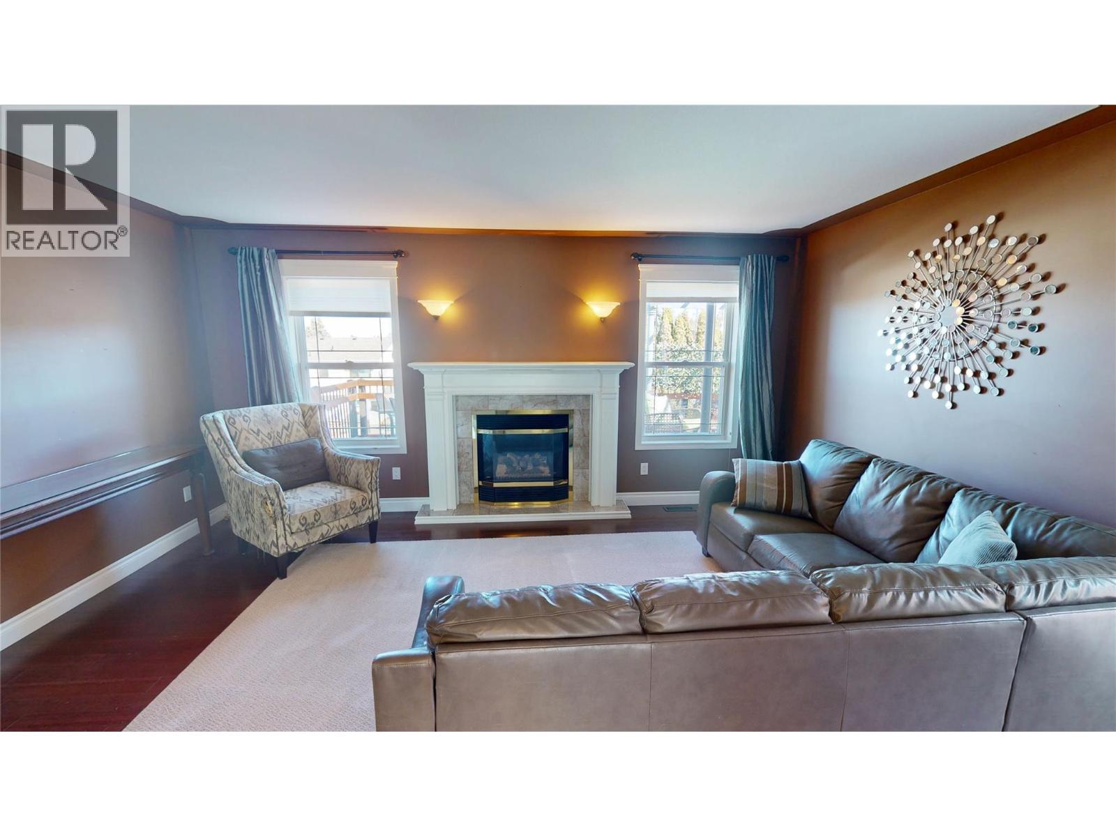 3108 5th Street S, Cranbrook, British Columbia  V1C 6H7 - Photo 10 - 10382292