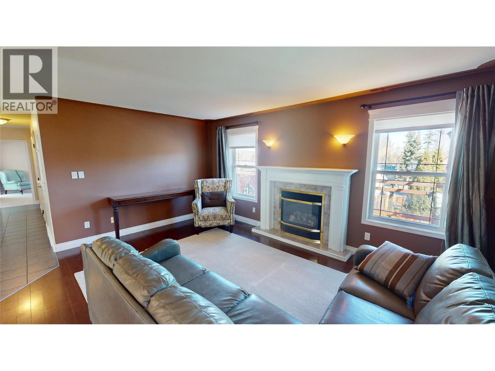 3108 5th Street S, Cranbrook, British Columbia  V1C 6H7 - Photo 11 - 10382292