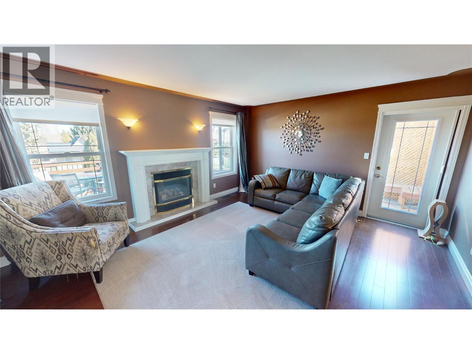 3108 5th Street S, Cranbrook, British Columbia  V1C 6H7 - Photo 12 - 10382292