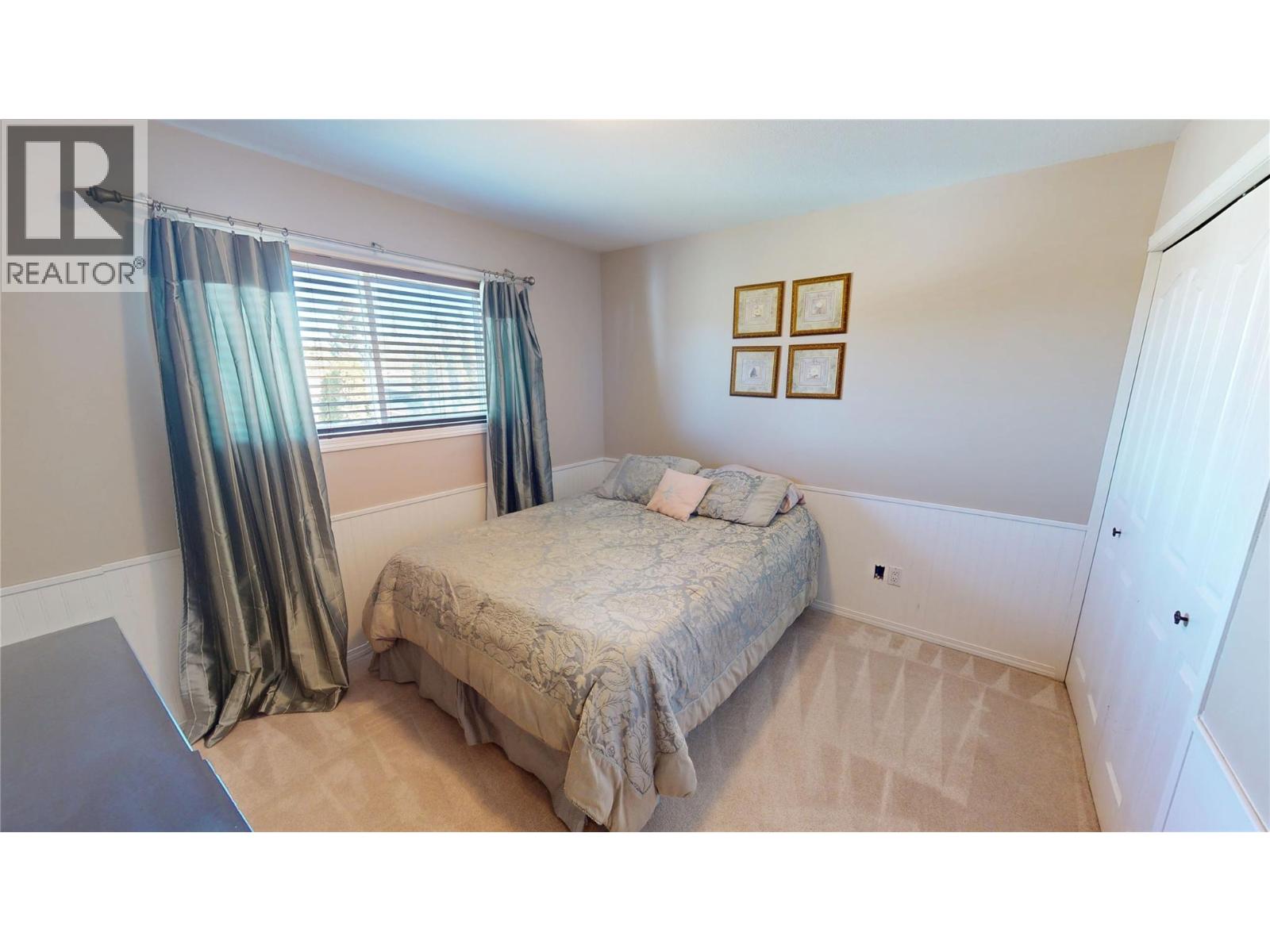 3108 5th Street S, Cranbrook, British Columbia  V1C 6H7 - Photo 13 - 10382292