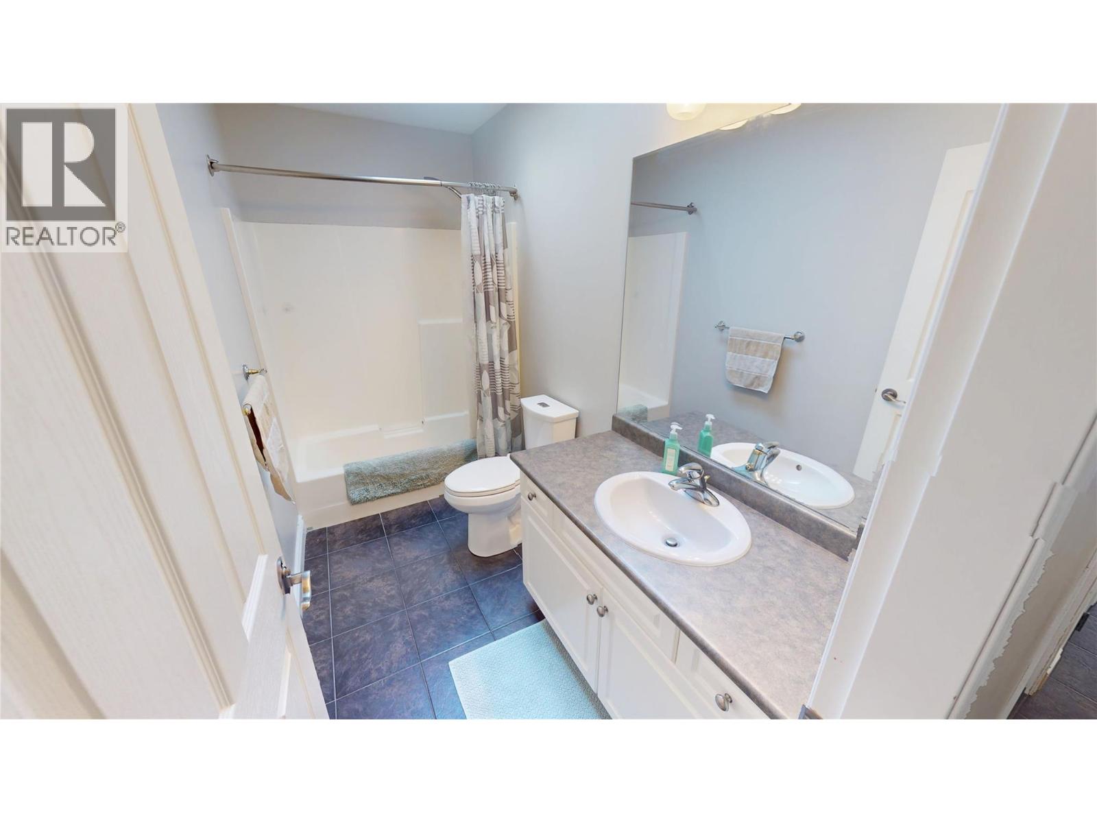 3108 5th Street S, Cranbrook, British Columbia  V1C 6H7 - Photo 14 - 10382292