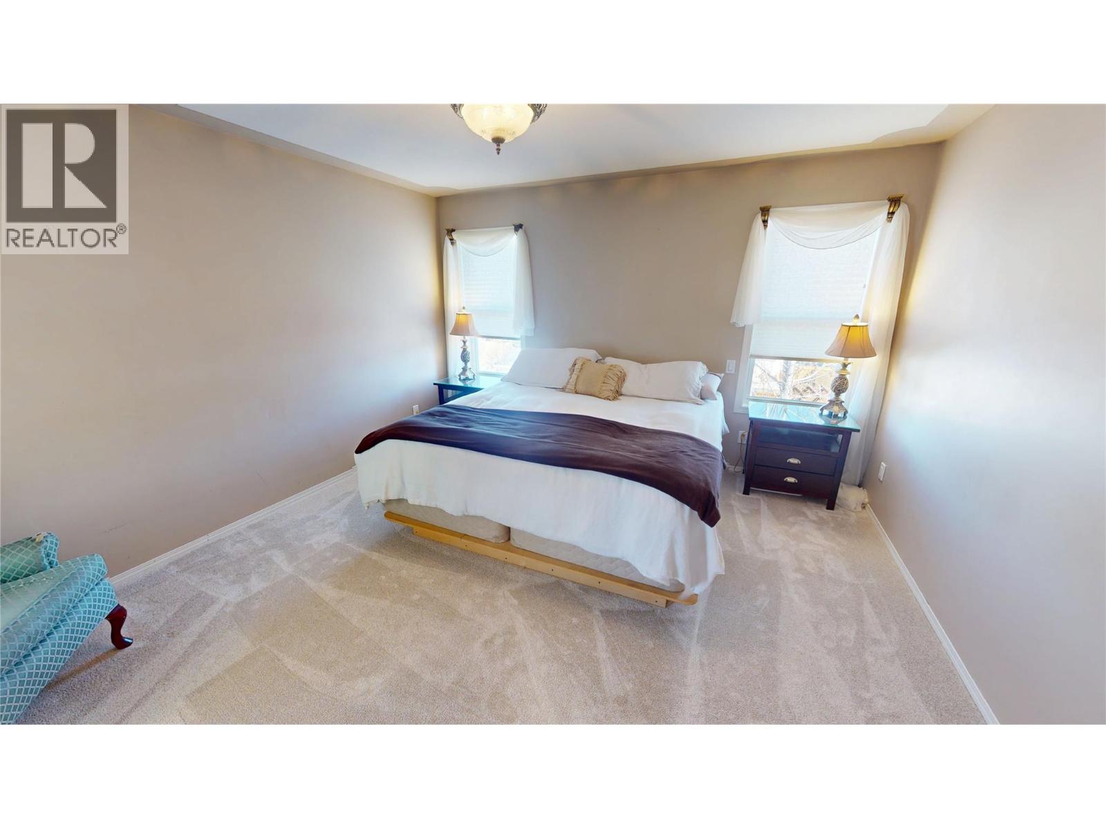 3108 5th Street S, Cranbrook, British Columbia  V1C 6H7 - Photo 15 - 10382292