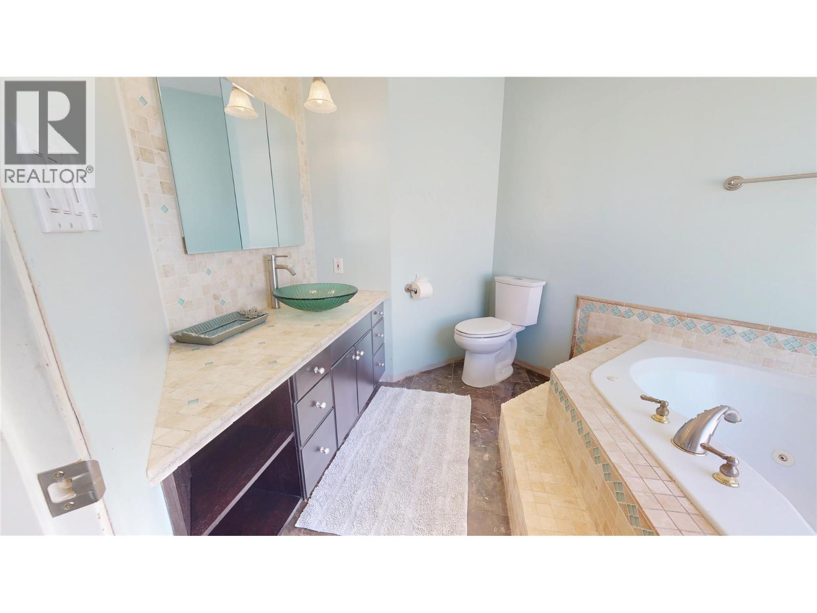 3108 5th Street S, Cranbrook, British Columbia  V1C 6H7 - Photo 16 - 10382292