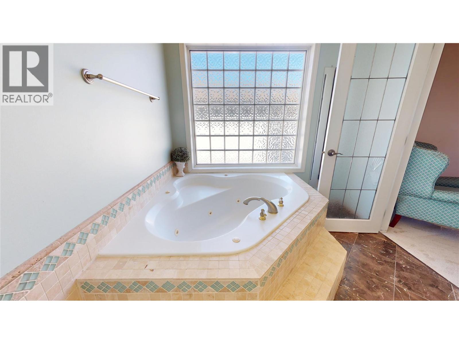 3108 5th Street S, Cranbrook, British Columbia  V1C 6H7 - Photo 17 - 10382292