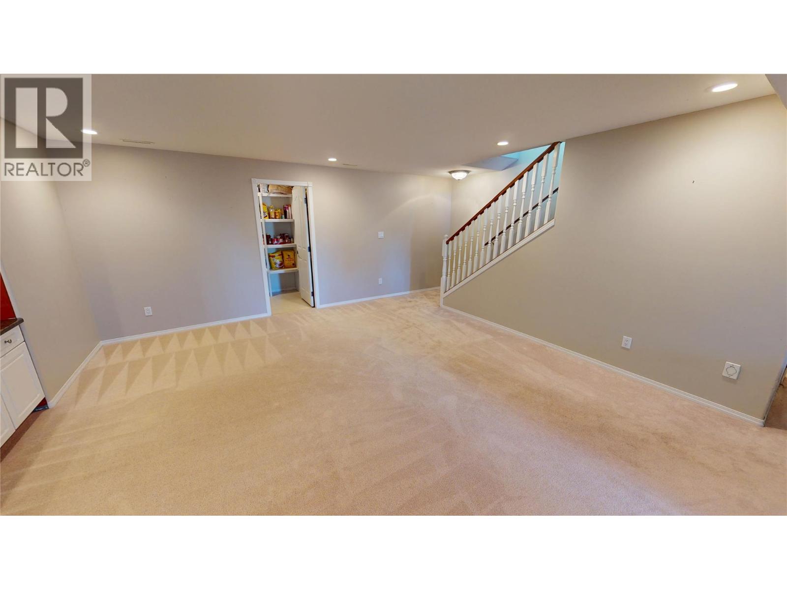 3108 5th Street S, Cranbrook, British Columbia  V1C 6H7 - Photo 18 - 10382292