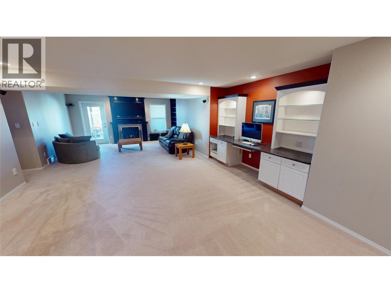 3108 5th Street S, Cranbrook, British Columbia  V1C 6H7 - Photo 19 - 10382292