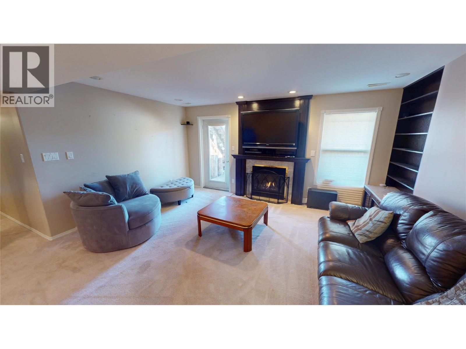 3108 5th Street S, Cranbrook, British Columbia  V1C 6H7 - Photo 20 - 10382292
