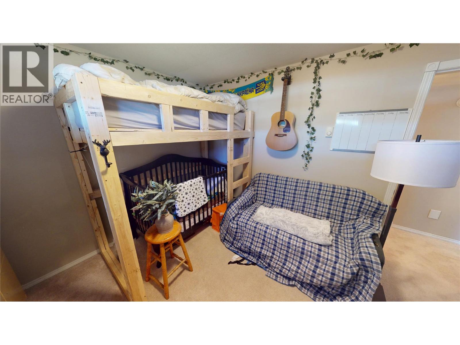 3108 5th Street S, Cranbrook, British Columbia  V1C 6H7 - Photo 21 - 10382292