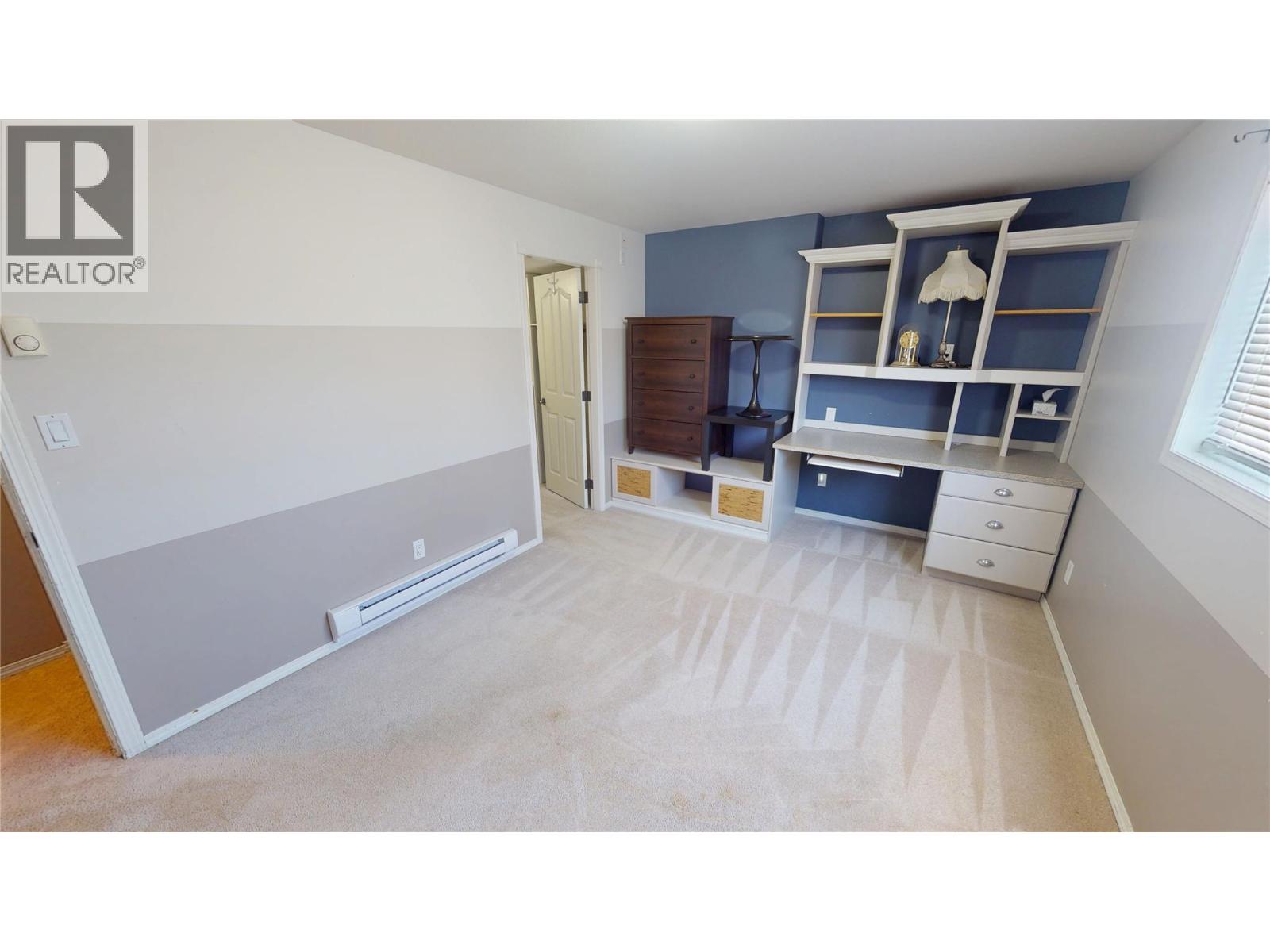 3108 5th Street S, Cranbrook, British Columbia  V1C 6H7 - Photo 22 - 10382292