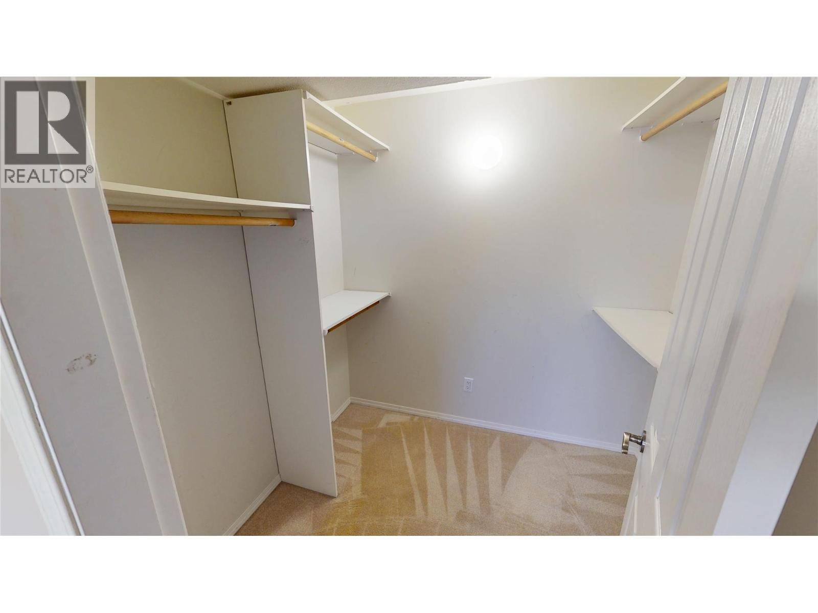 3108 5th Street S, Cranbrook, British Columbia  V1C 6H7 - Photo 23 - 10382292