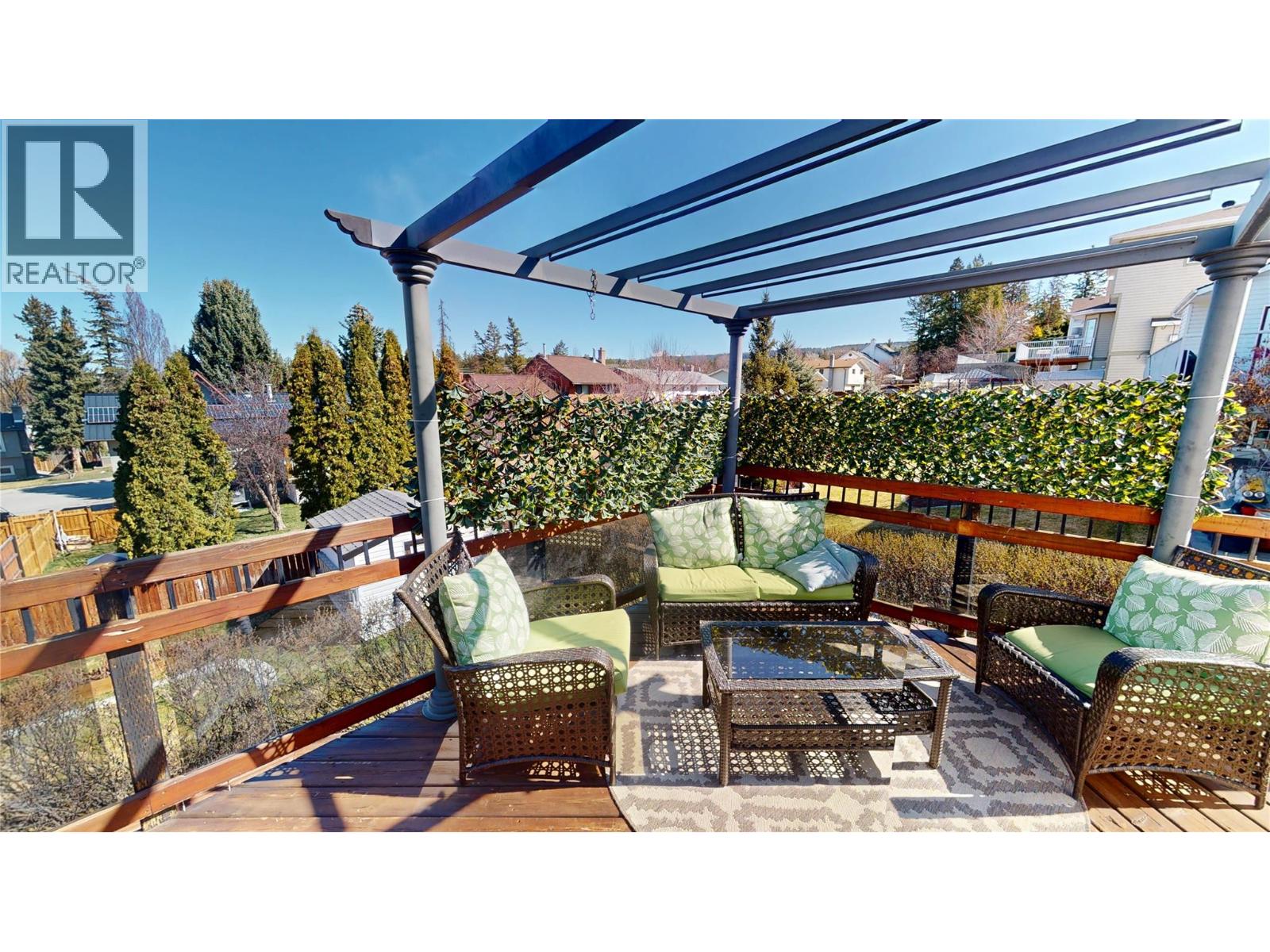 3108 5th Street S, Cranbrook, British Columbia  V1C 6H7 - Photo 24 - 10382292