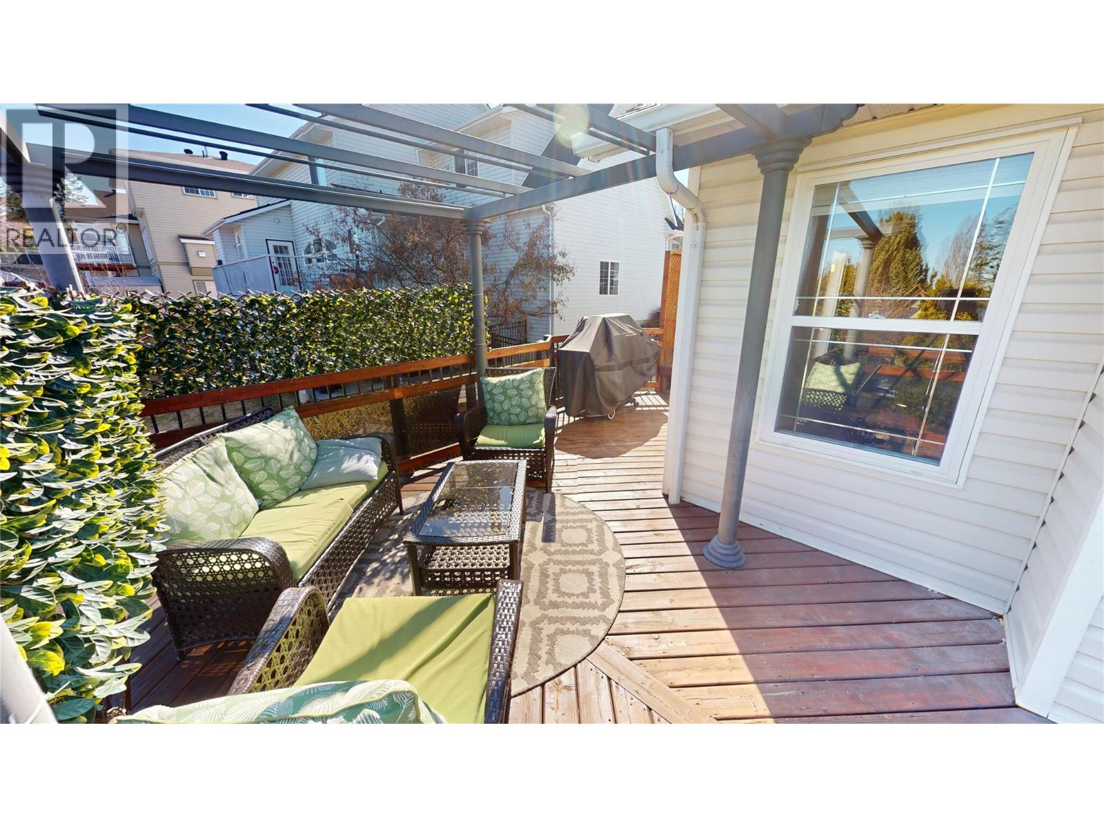 3108 5th Street S, Cranbrook, British Columbia  V1C 6H7 - Photo 25 - 10382292