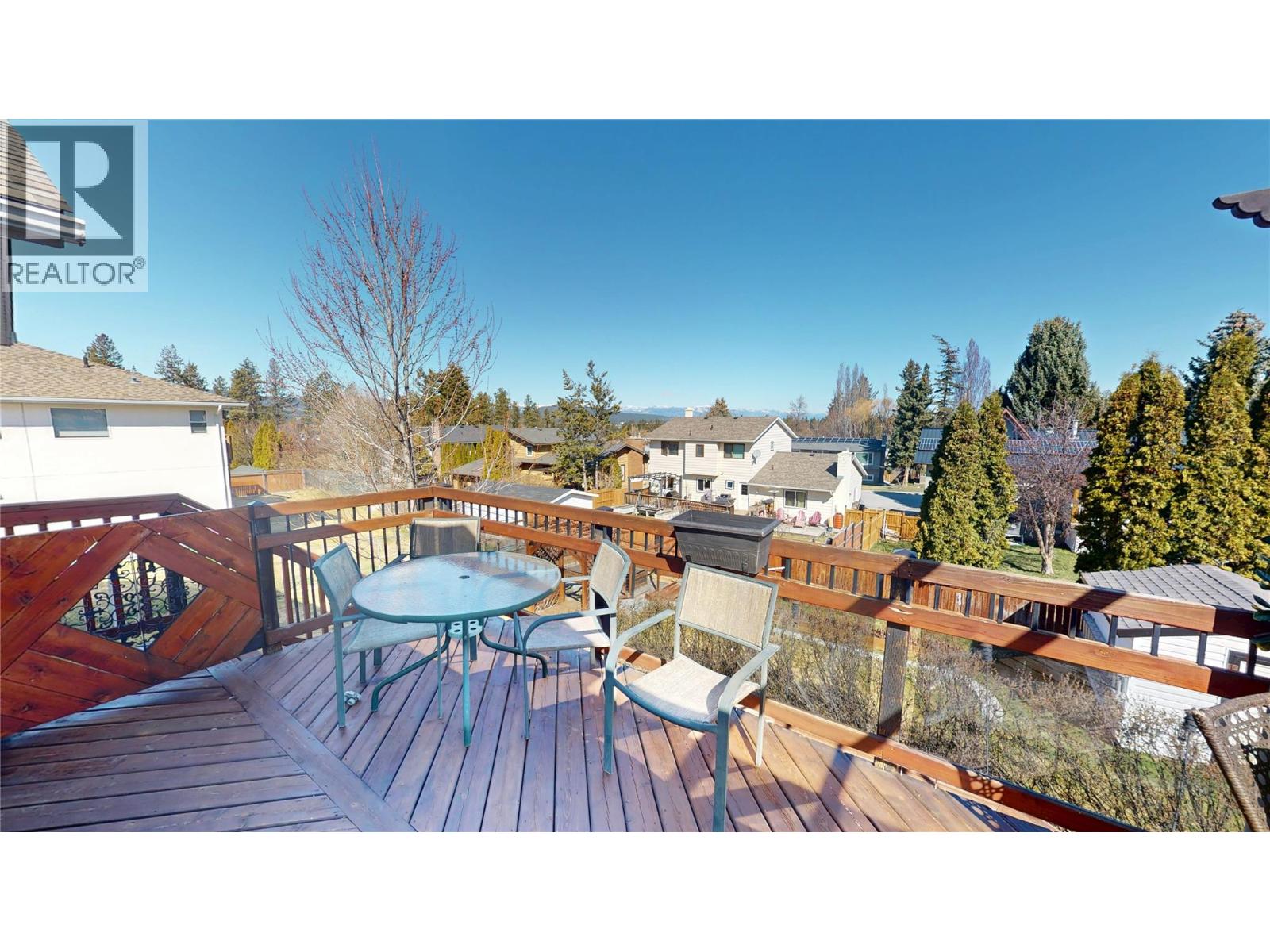 3108 5th Street S, Cranbrook, British Columbia  V1C 6H7 - Photo 26 - 10382292