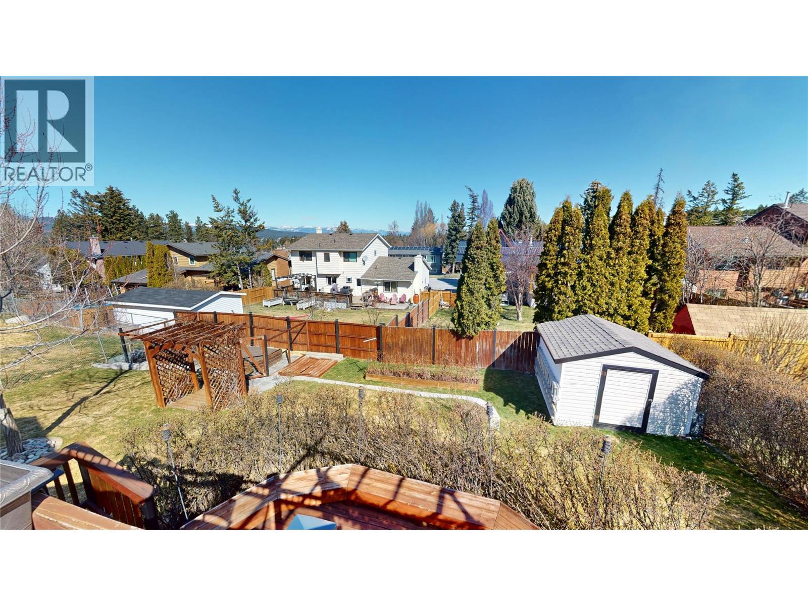 3108 5th Street S, Cranbrook, British Columbia  V1C 6H7 - Photo 27 - 10382292