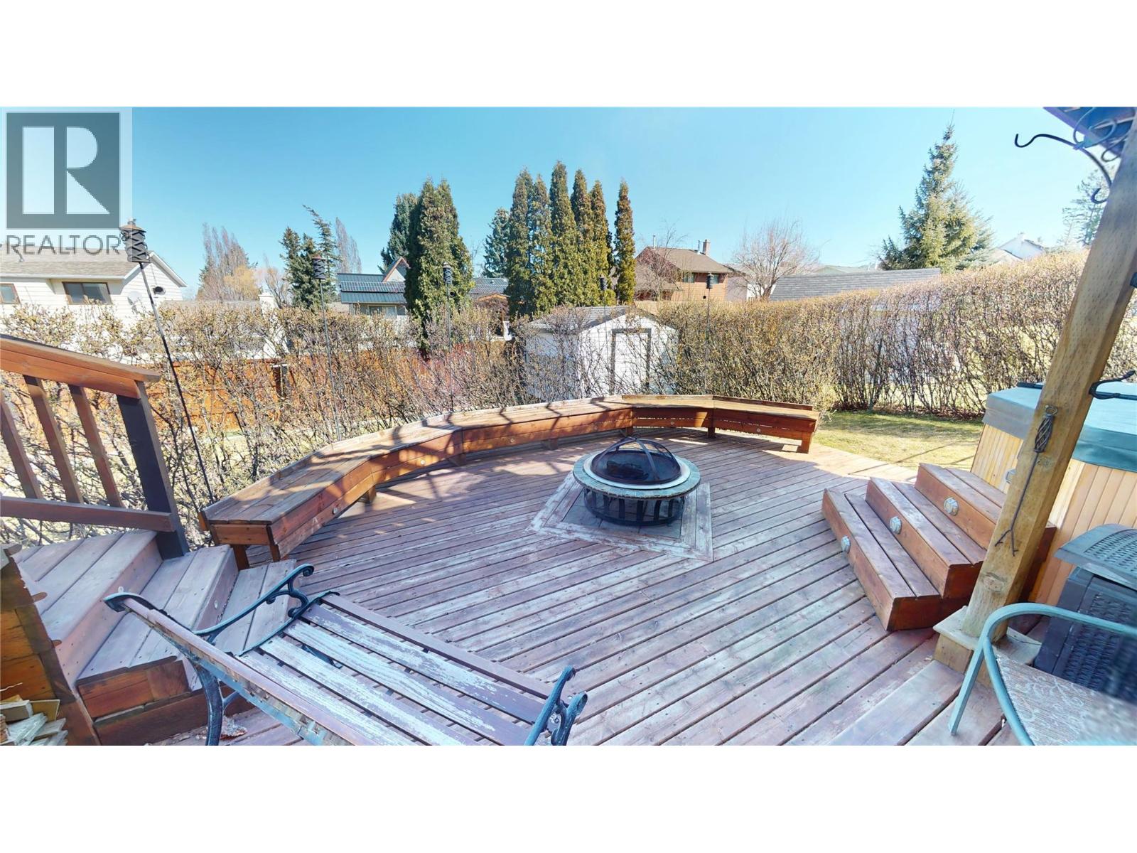 3108 5th Street S, Cranbrook, British Columbia  V1C 6H7 - Photo 28 - 10382292