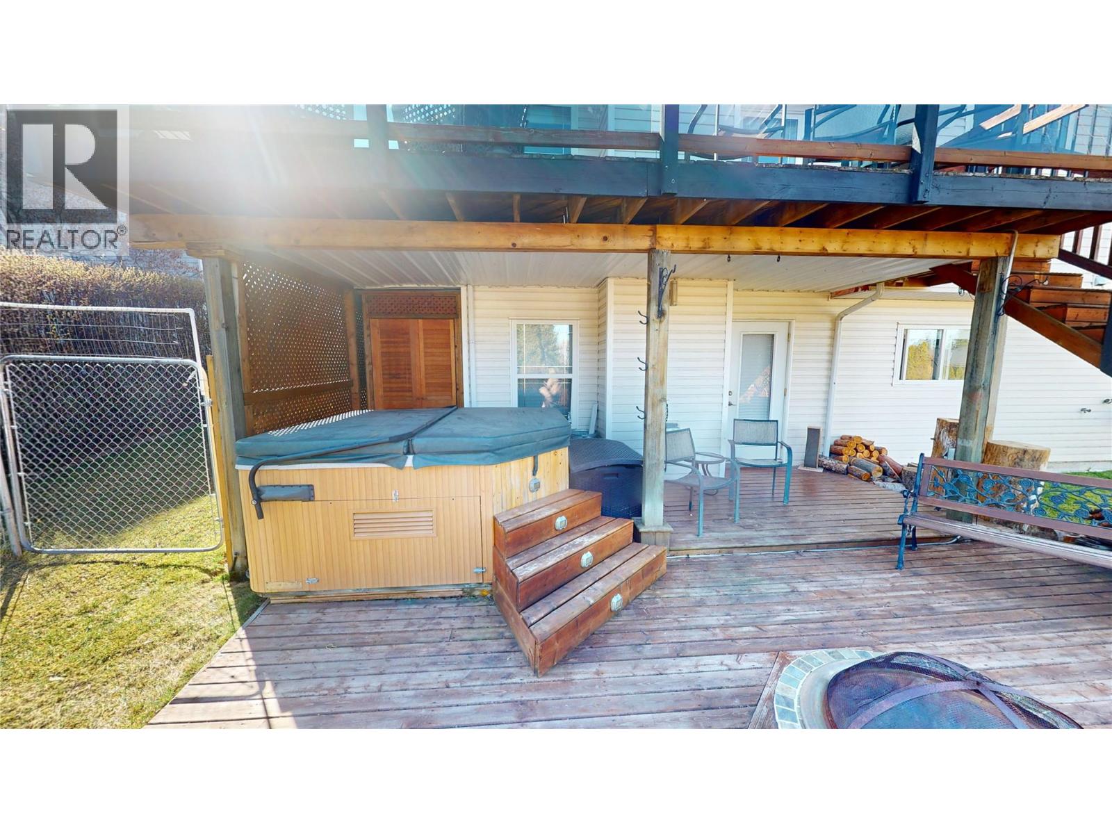 3108 5th Street S, Cranbrook, British Columbia  V1C 6H7 - Photo 29 - 10382292