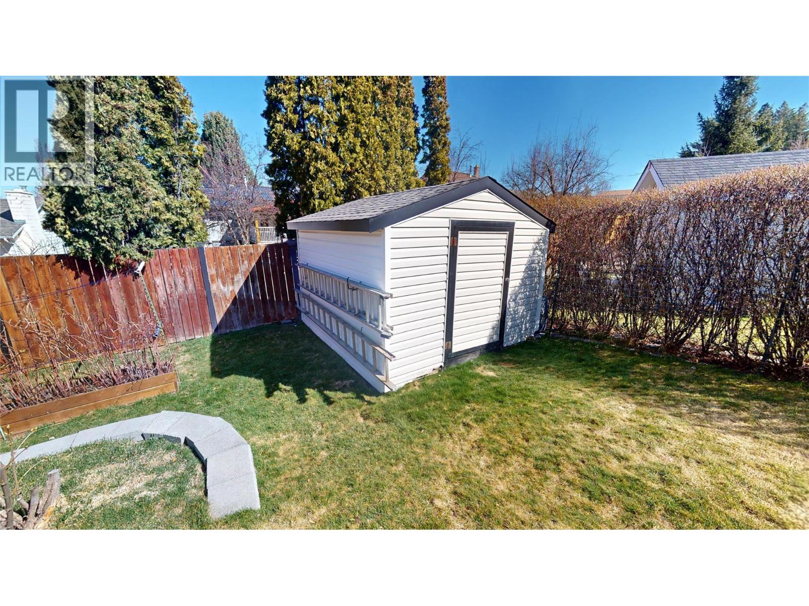 3108 5th Street S, Cranbrook, British Columbia  V1C 6H7 - Photo 30 - 10382292